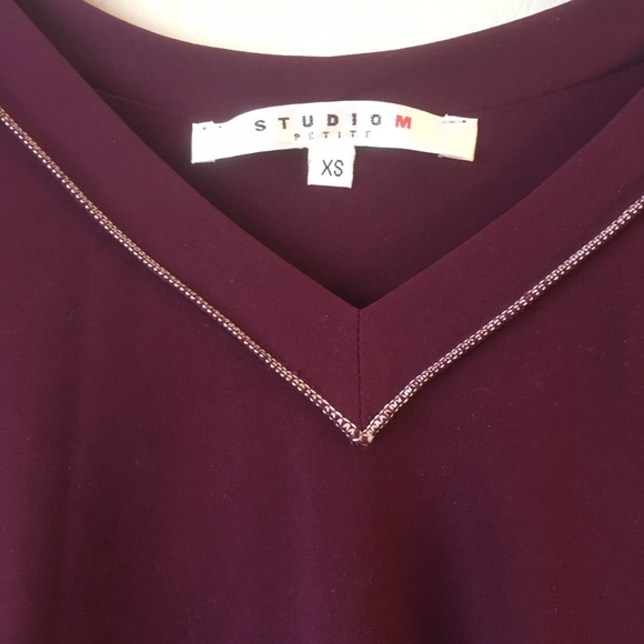 Top - Picture 4 of 8